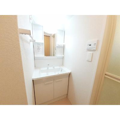 オリジーヌ 205【管理NO：1-022867201-02040】 ★家具家電は申し込み後に搬入します 2026年08月上旬入居可能の物件写真6