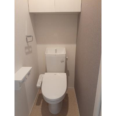 パークサイド白土Ⅱ 201【管理NO：1-027491901-02010】 ★家具家電は申し込み後に搬入します★ ★2026年08月下旬入居可能★の物件写真5