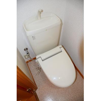 メゾン堂ノ前Ａ 202【管理NO：1-012842801-02020】 ★家具家電は申し込み後に搬入します 2026年08月上旬入居可能の物件写真5