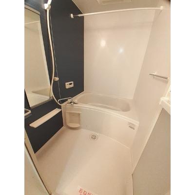 パークス古見 102【管理NO：1-014949201-01020】 ★家具家電は申し込み後に搬入します 2026年08月下旬入居可能の物件写真4