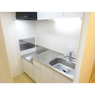 サニーセルシオ 201【管理NO：1-021202001-02010】 ★家具家電は申し込み後に搬入します 2026年07月下旬入居可能の物件写真3