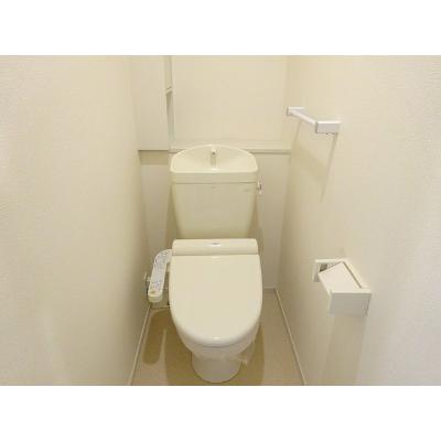 サニーセルシオ 201【管理NO：1-021202001-02010】 ★家具家電は申し込み後に搬入します 2026年07月下旬入居可能の物件写真5