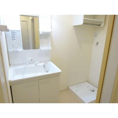サニーセルシオ 201【管理NO：1-021202001-02010】 ★家具家電は申し込み後に搬入します 2026年07月下旬入居可能の物件写真6
