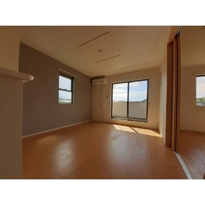 五福ガーデン　Ｂ 201【管理NO：1-020600701-02010】 ★家具家電は申し込み後に搬入します 2026年07月下旬入居可能の物件写真2