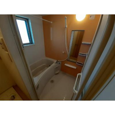 五福ガーデン　Ｂ 201【管理NO：1-020600701-02010】 ★家具家電は申し込み後に搬入します 2026年07月下旬入居可能の物件写真4