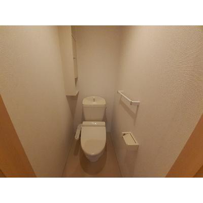 五福ガーデン　Ｂ 201【管理NO：1-020600701-02010】 ★家具家電は申し込み後に搬入します 2026年07月下旬入居可能の物件写真5