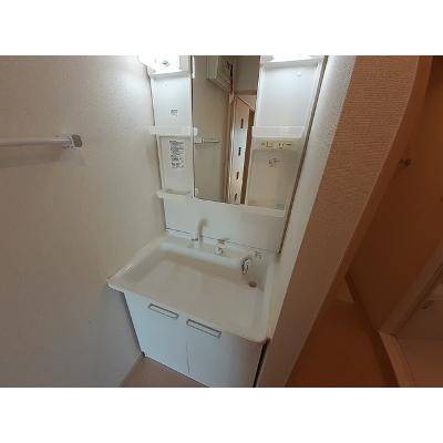 五福ガーデン　Ｂ 201【管理NO：1-020600701-02010】 ★家具家電は申し込み後に搬入します 2026年07月下旬入居可能の物件写真6