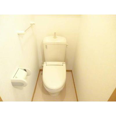 フォー　シーズンズ 101【管理NO：1-015283501-01010】 ★家具家電は申し込み後に搬入します 2026年08月上旬入居可能の物件写真5