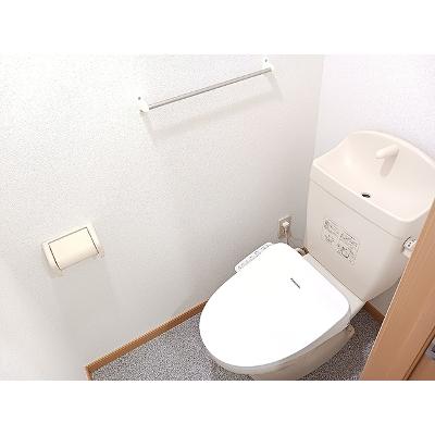 ユングフラウ 101【管理NO：1-011997501-01010】 ★家具家電は申し込み後に搬入します★の物件写真5