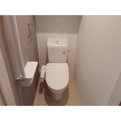 パラッツォ　ヴィヴィ 203【管理NO：1-025665601-02030】 ★家具家電は申し込み後に搬入します 2026年08月上旬入居可能の物件写真5