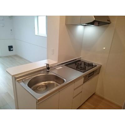 アウル 101【管理NO：1-025627001-01010】 ★家具家電は申し込み後に搬入しますの物件写真3