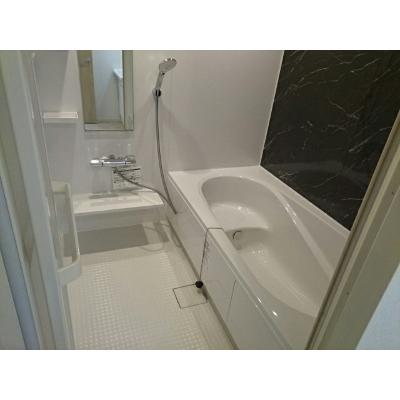 アウル 101【管理NO：1-025627001-01010】 ★家具家電は申し込み後に搬入しますの物件写真4