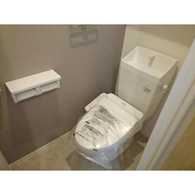アウル 101【管理NO：1-025627001-01010】 ★家具家電は申し込み後に搬入しますの物件写真5
