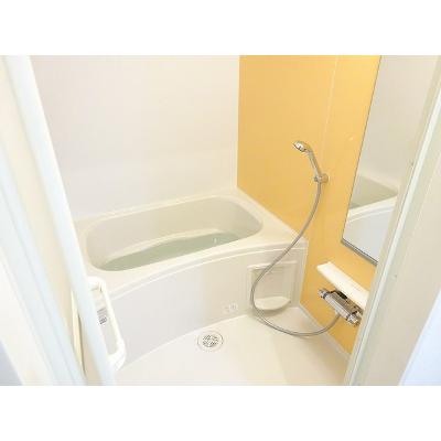 ドルチェ 201【管理NO：1-023045001-02010】 ★家具家電は申し込み後に搬入します 2026年07月中旬入居可能の物件写真4