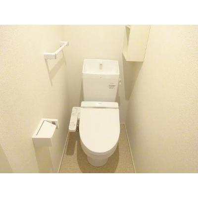 リベルテ　Ⅱ 101【管理NO：1-022741802-01010】 ★家具家電は申し込み後に搬入しますの物件写真5