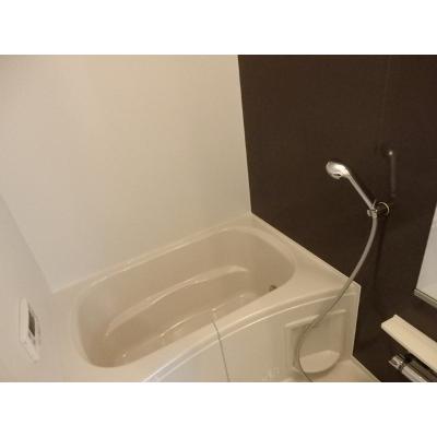 ヒルサイドテラス　ＭＩＤ 101【管理NO：1-021787101-01010】 ★家具家電は申し込み後に搬入します 2026年07月下旬入居可能の物件写真4