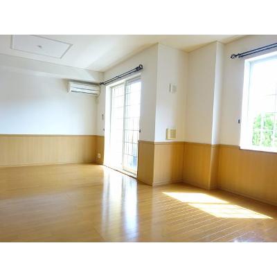 ステラ・Ｋ　Ⅰ 105【管理NO：1-013363501-01040】 ★家具家電は申し込み後に搬入します 2026年08月中旬入居可能の物件写真2