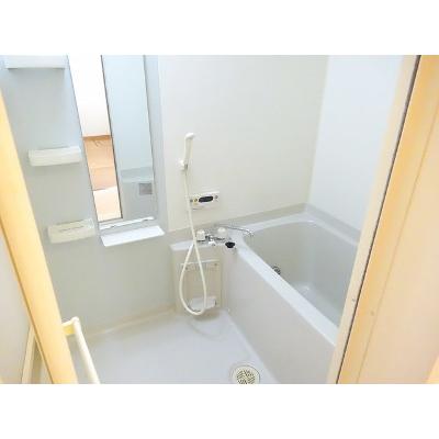 ステラ・Ｋ　Ⅰ 105【管理NO：1-013363501-01040】 ★家具家電は申し込み後に搬入します 2026年08月中旬入居可能の物件写真4