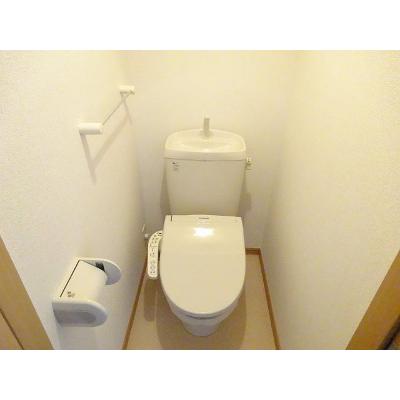 ステラ・Ｋ　Ⅰ 105【管理NO：1-013363501-01040】 ★家具家電は申し込み後に搬入します 2026年08月中旬入居可能の物件写真5