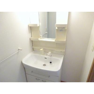 ステラ・Ｋ　Ⅰ 105【管理NO：1-013363501-01040】 ★家具家電は申し込み後に搬入します 2026年08月中旬入居可能の物件写真6