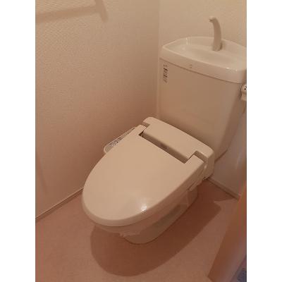 ドマーニ 201【管理NO：1-018707701-02010】 ★家具家電は申し込み後に搬入します 2026年08月上旬入居可能の物件写真5
