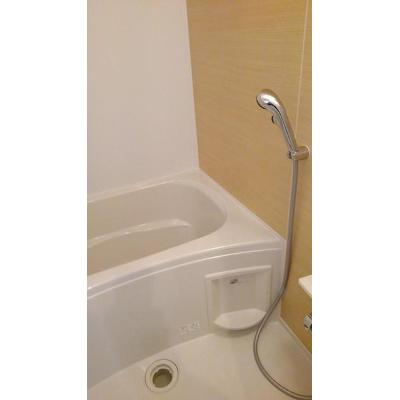 エスポワール・Ｗ 101【管理NO：1-023915201-01010】 ★家具家電は申し込み後に搬入します 2026年08月上旬入居可能の物件写真4