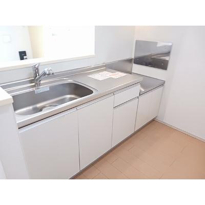シャン・ド・フルール　Ｃ 203【管理NO：1-018860803-02030】 ★家具家電は申し込み後に搬入します★の物件写真3