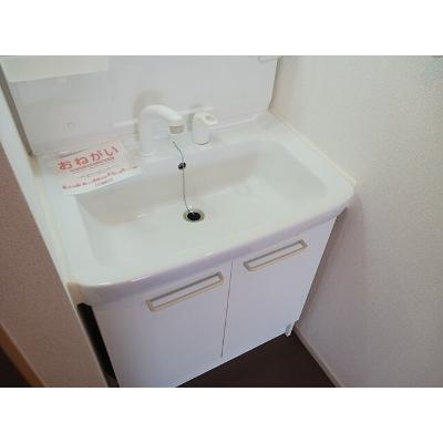 シャン・ド・フルール　Ｃ 203【管理NO：1-018860803-02030】 ★家具家電は申し込み後に搬入します★の物件写真6