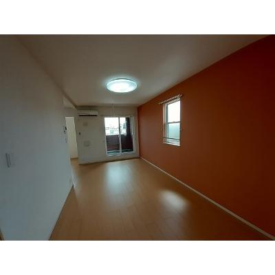 apartment 三重県鈴鹿市算所４丁目５番２号 

↓地図はこちらから