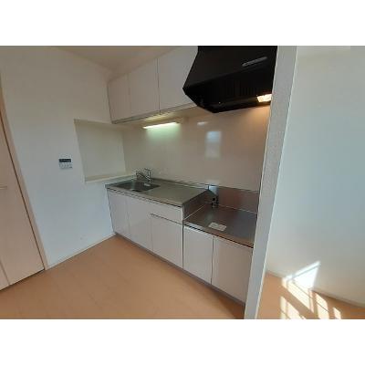 apartment 三重県鈴鹿市算所４丁目５番２号 

↓地図はこちらから