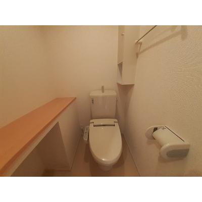 apartment 三重県鈴鹿市算所４丁目５番２号 

↓地図はこちらから