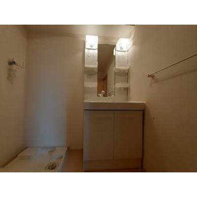 apartment 三重県鈴鹿市算所４丁目５番２号 

↓地図はこちらから