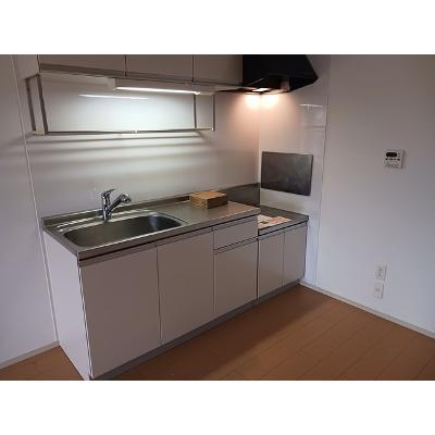 サテライト匠 201【管理NO：1-017246101-02010】 ★家具家電は申し込み後に搬入します★の物件写真3