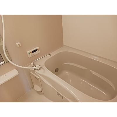 サテライト匠 201【管理NO：1-017246101-02010】 ★家具家電は申し込み後に搬入します★の物件写真4