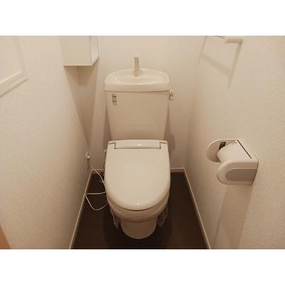 サテライト匠 201【管理NO：1-017246101-02010】 ★家具家電は申し込み後に搬入します★の物件写真5