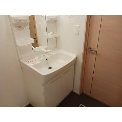 サテライト匠 201【管理NO：1-017246101-02010】 ★家具家電は申し込み後に搬入します★の物件写真6