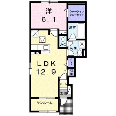 apartment 三重県鈴鹿市十宮３丁目３２番２３号 

↓地図はこちらから