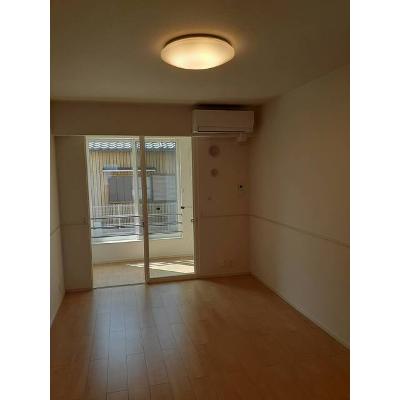 apartment 三重県鈴鹿市十宮３丁目３２番２３号 

↓地図はこちらから