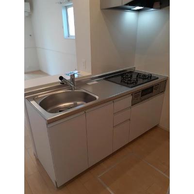 apartment 三重県鈴鹿市十宮３丁目３２番２３号 

↓地図はこちらから