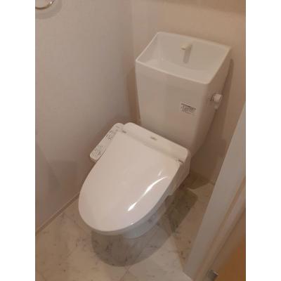 apartment 三重県鈴鹿市十宮３丁目３２番２３号 

↓地図はこちらから