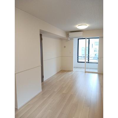 フレンズ久保　Ｂ 101【管理NO：1-027747002-01010】 ★家具家電は申し込み後に搬入します 2026年07月中旬入居可能の物件写真2