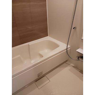フレンズ久保　Ｂ 101【管理NO：1-027747002-01010】 ★家具家電は申し込み後に搬入します 2026年07月中旬入居可能の物件写真4