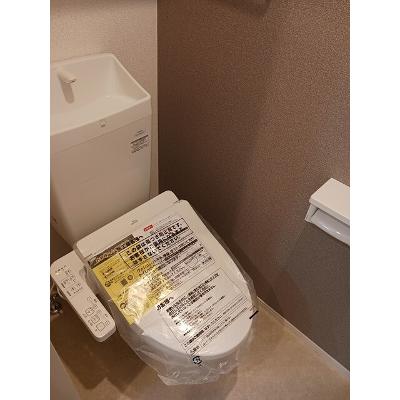 フレンズ久保　Ｂ 101【管理NO：1-027747002-01010】 ★家具家電は申し込み後に搬入します 2026年07月中旬入居可能の物件写真5
