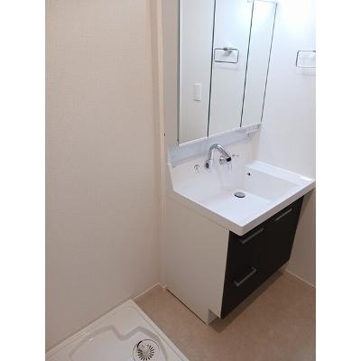 ヒカルサ伊勢小俣Ⅱ 102【管理NO：1-027730602-01020】 2026年07月中旬入居可能の物件写真6