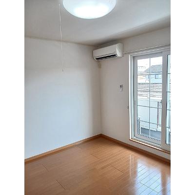 ペール・リアンＢ棟 202【管理NO：1-014041502-02020】 ★家具家電は申し込み後に搬入します★の物件写真2