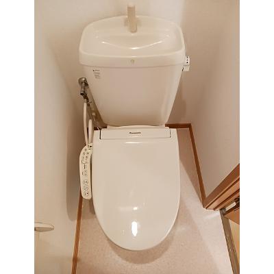 ペール・リアンＢ棟 202【管理NO：1-014041502-02020】 ★家具家電は申し込み後に搬入します★の物件写真5