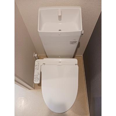 ｋｕｋｕｎａ　Ｂ　（ククナ） 101【管理NO：1-027166202-01010】 2026年08月中旬入居可能の物件写真5