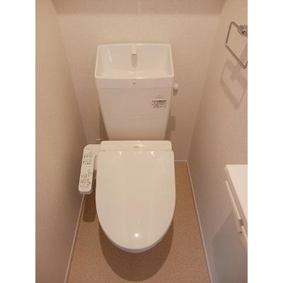 ｋｕｋｕｎａ　Ａ　（ククナ） 101【管理NO：1-027166201-01010】 2026年08月上旬入居可能の物件写真5