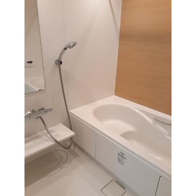 サン‐クレール　Ａ 102【管理NO：1-025366201-01020】 2026年07月中旬入居可能の物件写真4