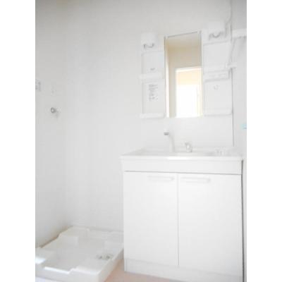 パールハイツさち　Ａ 101【管理NO：1-021297101-01010】 2026年07月中旬入居可能の物件写真6